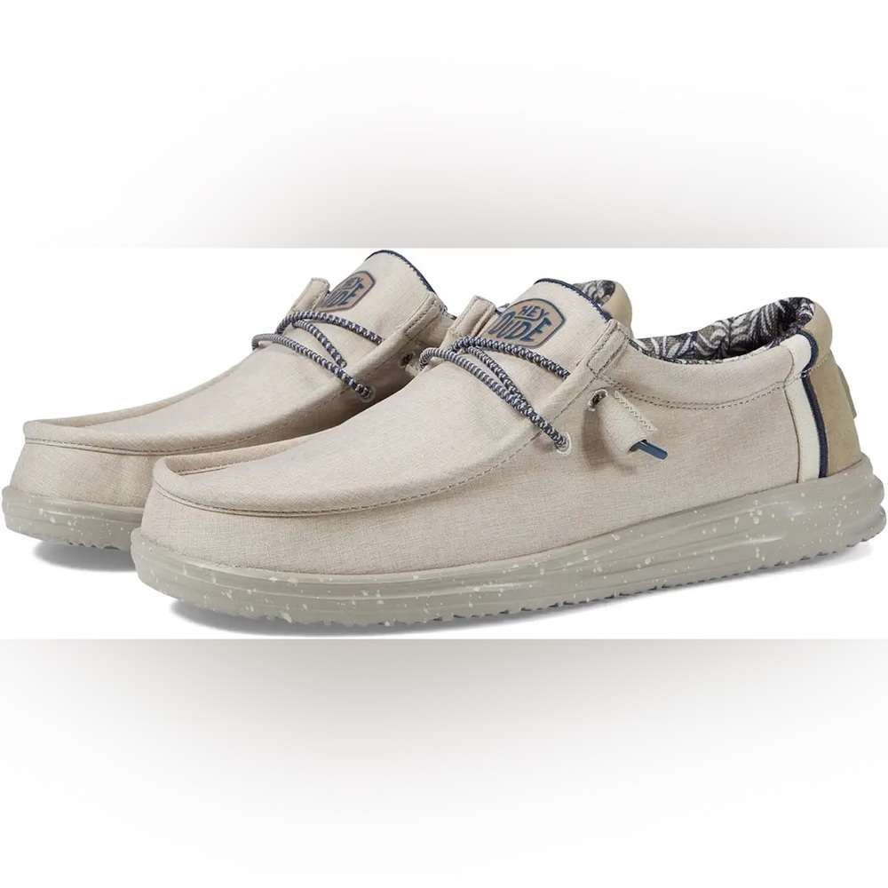 Hey Dude Shoes